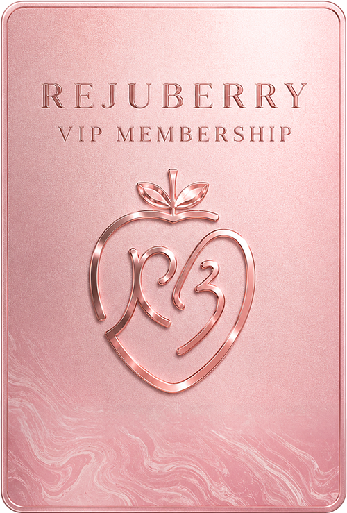 rejuberry-vip-2row_img1