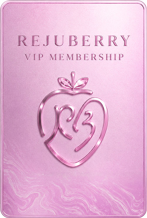 rejuberry-vip-2row_img2