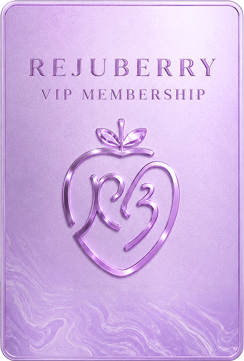 rejuberry-vip-2row_img3