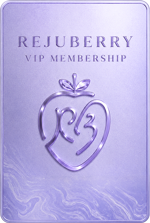 rejuberry-vip-2row_img4