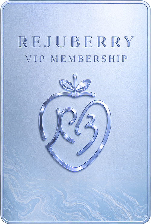 rejuberry-vip-2row_img5