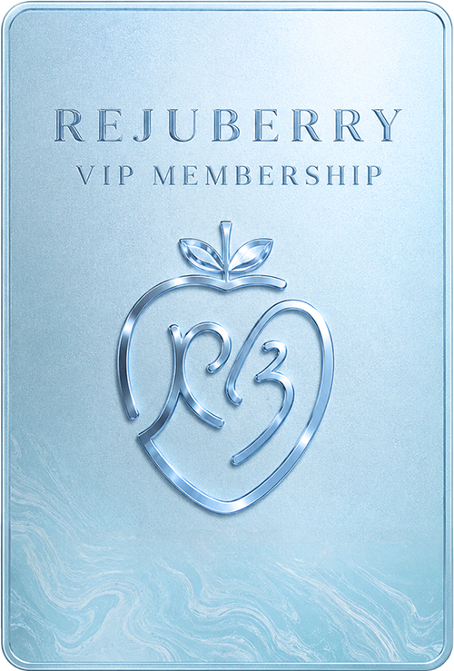 rejuberry-vip-2row_img6