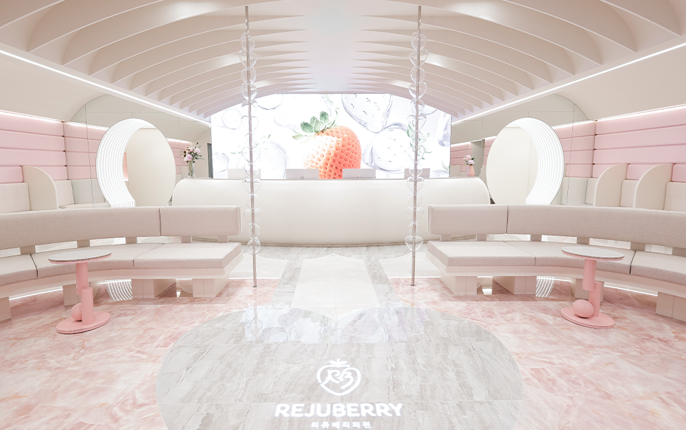 rejuberry-vip-3row3