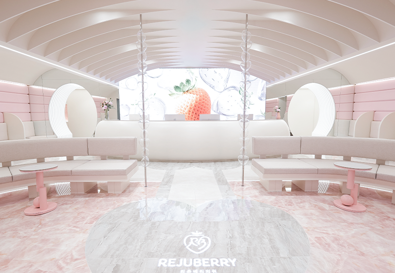 rejuberry-vip-5row1