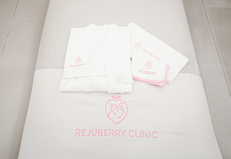 rejuberry-vip-5row6