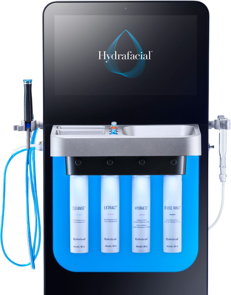 rejubrry-hydrafacial-2row-img