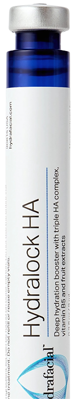 rejubrry-hydrafacial-5row4