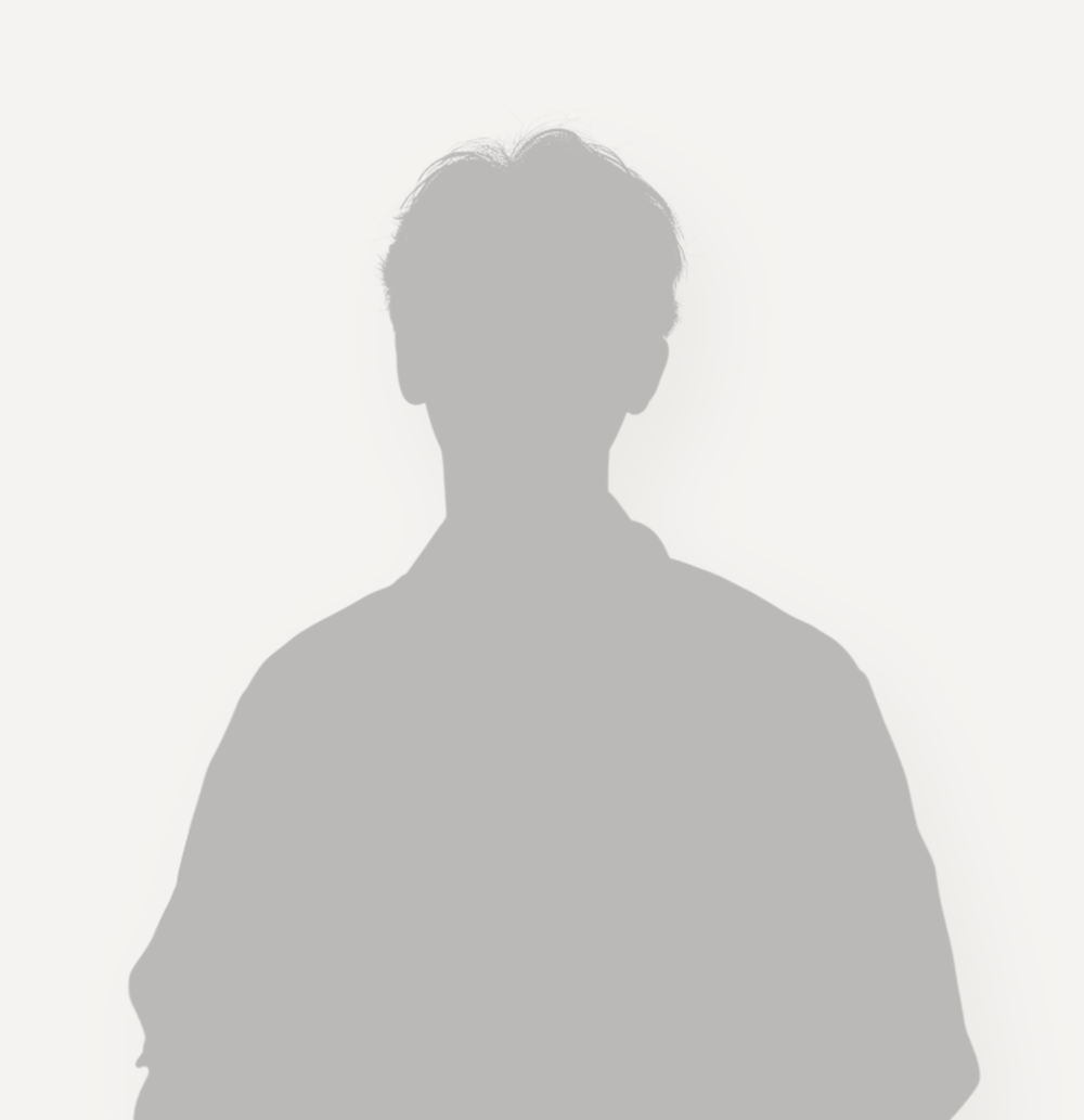doctors_2row_img(new)_lee