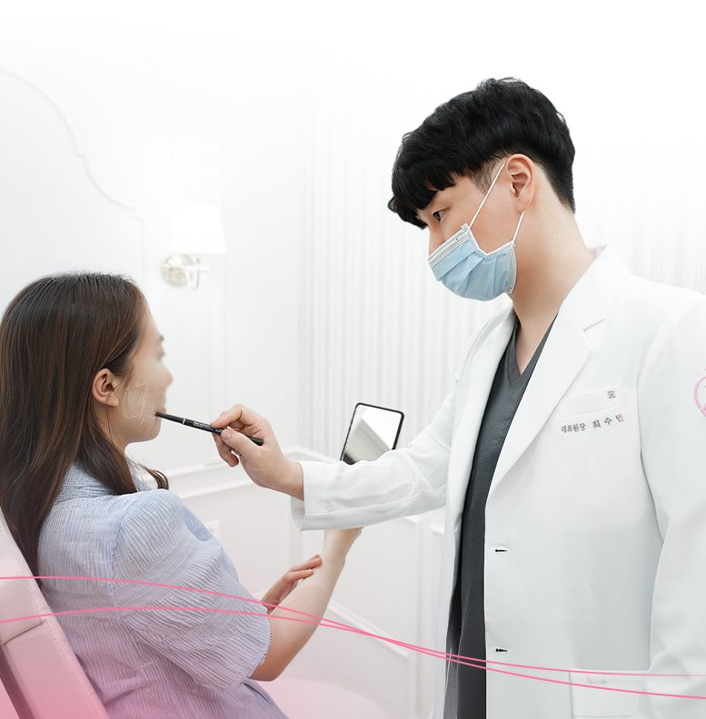 key_doctor_2row_bg_m(new)