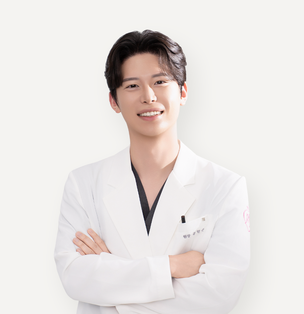 doctors_2row_img(new)_moon-1