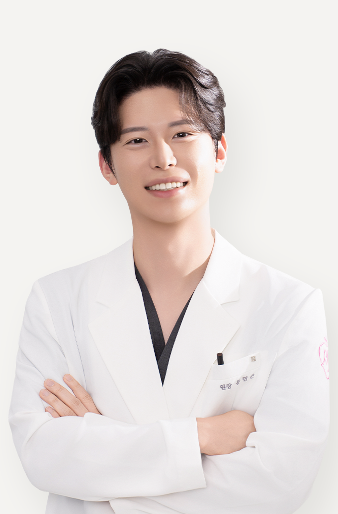 doctors_2row_img(new)_moon-2