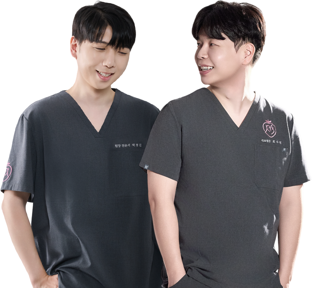 doctors_3row_img-2