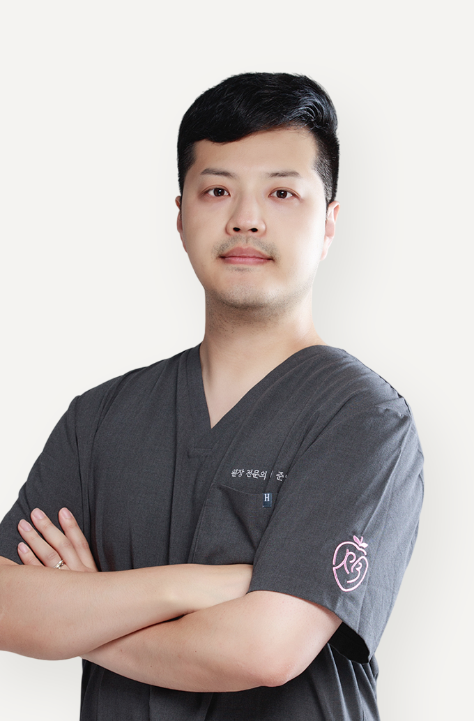 doctors_2row_img(new)_lee-1