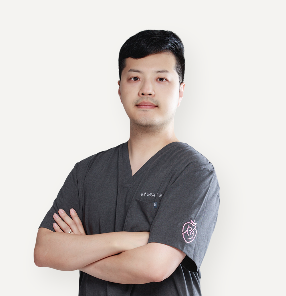 doctors_2row_img(new)_lee