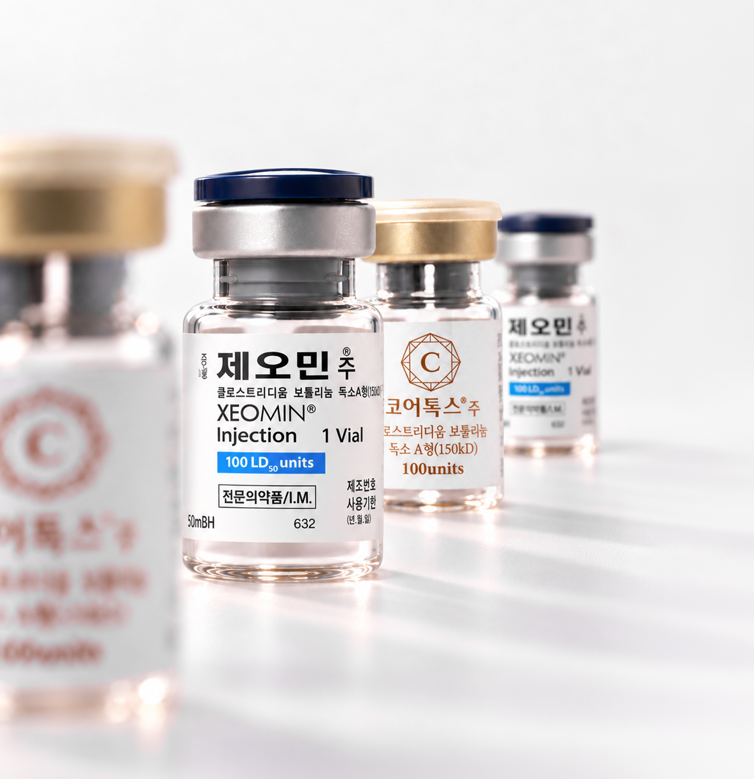 rejubrry-skinbotox-3row-2