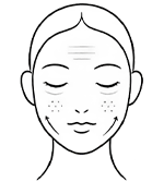 rejubrry-skinbotox-3row-icon1