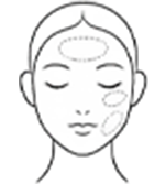 rejubrry-skinbotox-3row-icon3