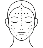 rejubrry-skinbotox-3row-icon4