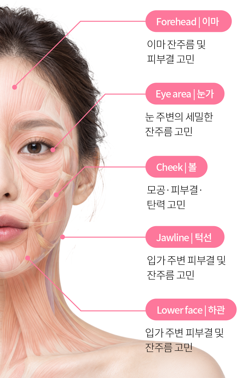 rejubrry-skinbotox-5row-m
