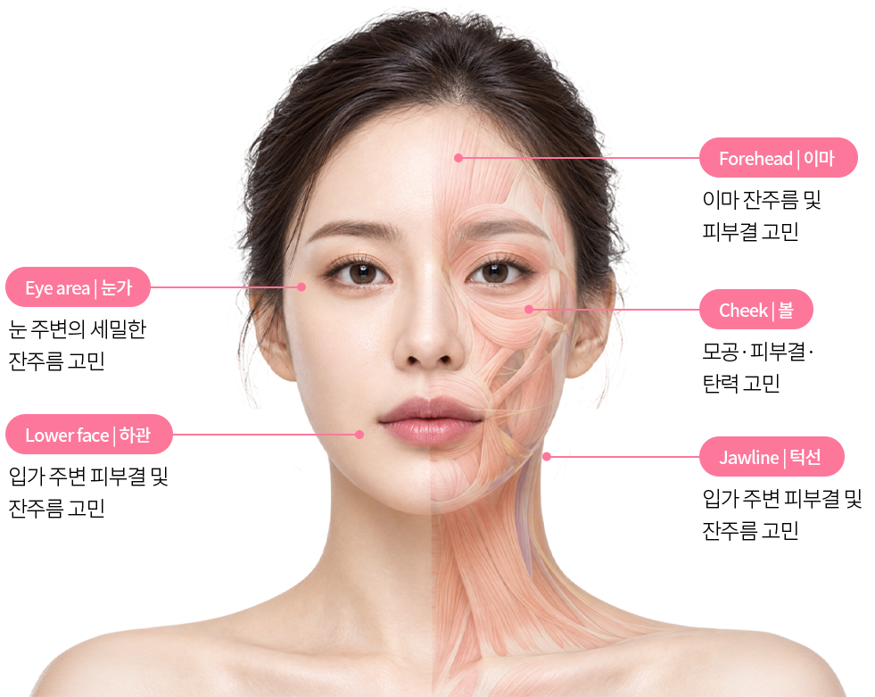 rejubrry-skinbotox-5row-t
