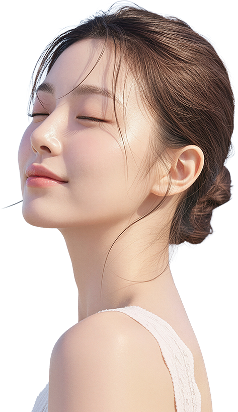rejubrry-skinbotox-6row
